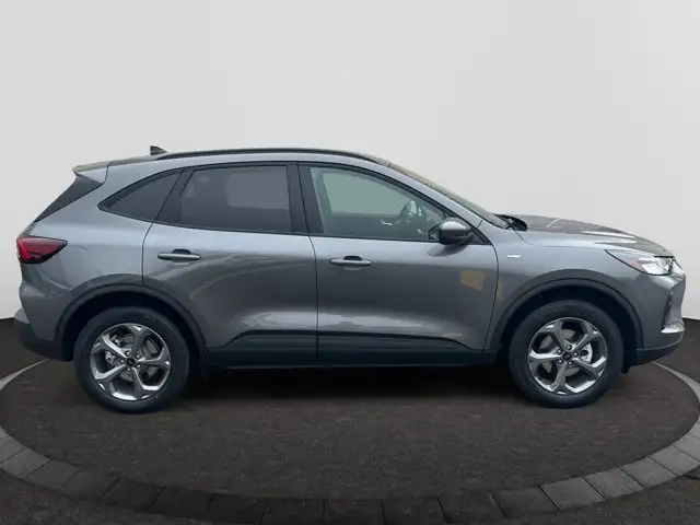 2026 Ford Escape ST-Line Select in Cars & Trucks in Regina - Image 7