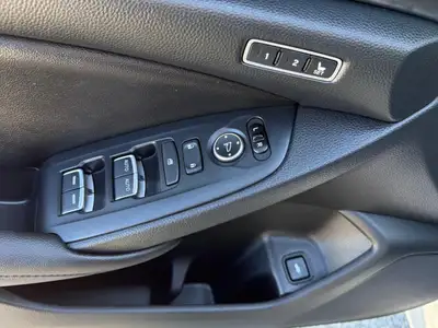 2020 Honda Accord Hybrid Touring One Owner, Accord Touring Hy..., View more