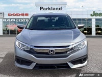 KBB.com 10 Most Awarded Brands. This Honda Civic Sedan boasts a Regular Unleaded I-4 2.0 L/122 engin... (image 8)