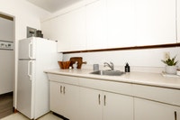 Welcome to 1051 Taylor Avenue, ideally located in the heart of River Heights—one of Winnipeg’s most... (image 8)