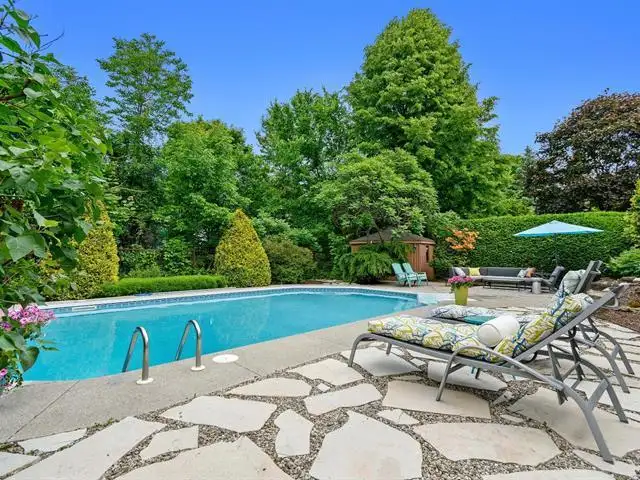 27 Rue de Beausoleil Gatineau (Gatineau), Quebec63008308692737121