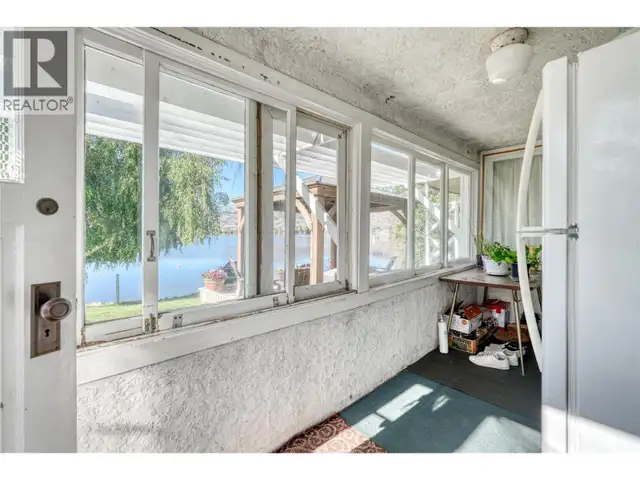 9 Harbour Key Drive Osoyoos, British Columbia in Houses for Sale in Penticton - Image 17