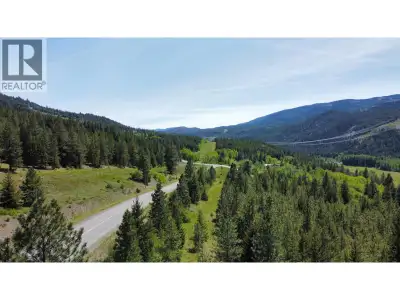 Huge Price Reduction !!!!!! Your dream build starts here! This picturesque 7.59-acre hobby farm is i...