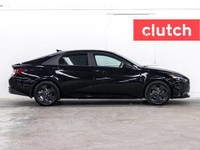 NO ACCIDENTS / CLEAN CARFAX / 1 OWNER / Climate Control, Dual Zone Front Climate Control, Bluetooth... (image 3)