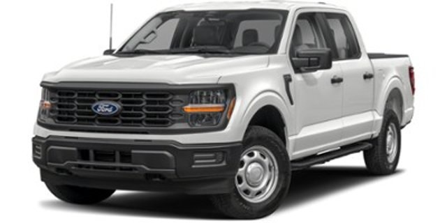 2026 Ford F-150 LARIAT - ARRIVING SOON - RESERVE TODAY | Cars & Trucks ...
