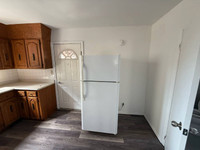 Spacious 5-Bedroom Home for Rent Steps from Everything! | 38 Crown St Looking for space, comfort, an... (image 5)