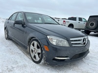 WAS: $14898 NOW: $5599 plus taxes and licensing feesThis vehicle is being sold AS IS/AS TRADED and i... (image 3)