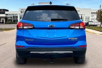 We don't just sell cars, we provide a complete car buying experience. A large selection of inventory... (image 4)