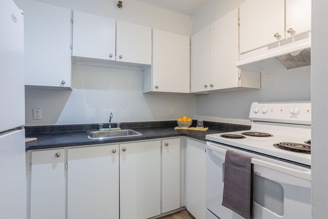 10500 Boul. de l'Acadie — photo 2