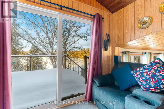 14 LOWER LAKE LANE Frontenac (Frontenac South), Ontario in Houses for Sale in Kingston - Image 5