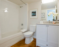 Gorgeous suites are going fast at Surrey Surrey Village 2 blocks from City Center Shopping Center! C... (image 7)