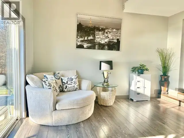 429, 14579 RD 690 Township Lac La Biche, Alberta in Houses for Sale in Edmonton - Image 30