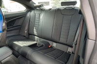 Well Maintained This Vehicle just arrived and is awaiting reconditioning, Information will be coming... (image 9)