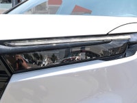"" Engine: 2.0-litre 16 valve Direct Injection DOHC 4-cylinder L/100Km City: 6.0 L/100Km Hwy: 6.9 Sa... (image 9)