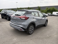 Rose City Ford - PREVIOUS DAILY RENTAL - Come see this 2024 Nissan Kicks SV before someone takes it... (image 5)