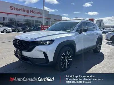 Come visit our Sterling Honda team, you can find us at 1495 Upper James Street, Hamilton, ON L9B 1K2...