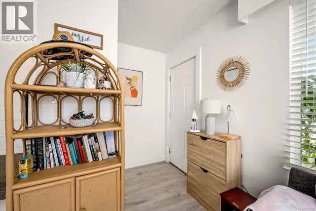 1883 & 1885 England Ave Courtenay, British Columbia in Houses for Sale in Comox / Courtenay / Cumberland - Image 12