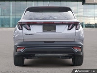 *Why choose 401 Dixie Hyundai for your next Hyundai?* Forget the trip to multiple Hyundai stores in... (image 4)