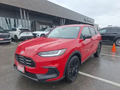Welcome to Kingscross Hyundai! WAS: $35388 NOW: $34888 plus taxes and licensing fees Engine: 4 Cylin...