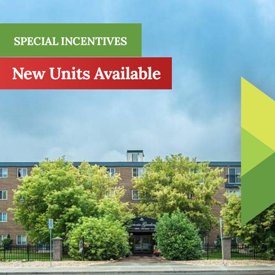 Victoria Gardens is located in the west central area. Clean and quiet close to shopping centres and...