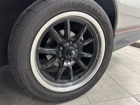 ALL TRADES WELCOME!! OPERATING BY APPOINTMENT GORGEOUS 1985 Trans Am Firebird 5.0L carbureted V8 T-T... (image 9)