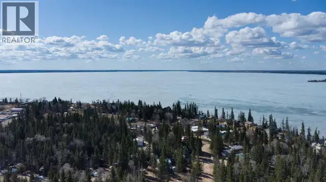 Lot 3 Starlight Place Turtle Lake, Saskatchewan in Land for Sale in Prince Albert - Image 23