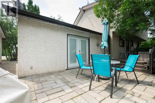 501 Bank STREET Saskatchewan Beach, Saskatchewan in Houses for Sale in Moose Jaw - Image 10