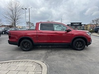 Come visit our Sterling Honda team, you can find us at 1495 Upper James Street, Hamilton, ON L9B 1K2... (image 3)