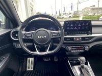 Turbocharged,Front Wheel Drive,Satellite Radio,HD Radio,Aluminum Wheels,Rear Spoiler,Intermittent Wi... (image 4)