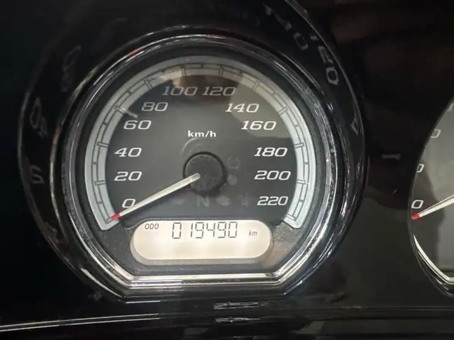 2019 Harley-Davidson FLHTK Electra Glide Ultra Limited in Street, Cruisers & Choppers in Drummondville - Image 13