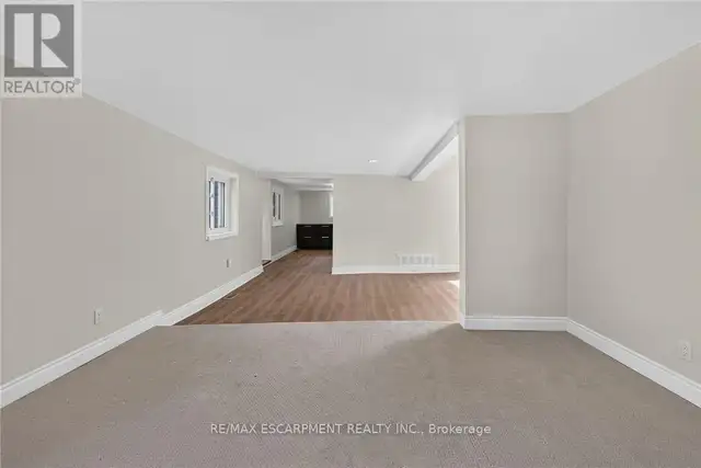 233 NORTH CAYUGA STREET W Haldimand (Dunnville), Ontario in Houses for Sale in Hamilton - Image 16