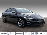 2.0 L 4 Cyl Engine Vehicle Options: Leather Interior, Lane Control, Apple Or Android Auto, Rear Back... (image 1)