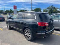 Come visit our London Honda team, you can find us at 560 Wharncliffe Rd S, London, ON, N6J 2N4, or c... (image 3)