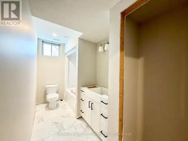 159 WESTLINKS DRIVE Saugeen Shores, Ontario in Houses for Sale in Owen Sound - Image 14