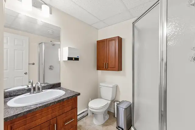 $594,800 ~ 150 Mallard Way w Realtor® Tamara Cromarty in Houses for Sale in Whitehorse - Image 24