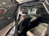 **SPRING SPECIAL!** FEATURING : AWD, 7 PASSENGER SEATING, PANORAMIC ROOF, WOOD TRIMS, MULTI DRIVE MO... (image 5)