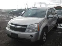 !!!!NOW OUT FOR PARTS !!!!!!WS008120 2015 GMC TERRAIN