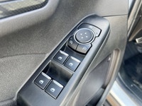 Welcome to Freedom Ford. Recent Arrival! AWD, 6 Speakers, AM/FM radio: SiriusXM, Automatic temperatu... (image 5)
