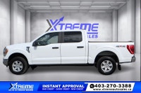2021 Ford F-150 XLT Super Crew 4x4 Welcome to Xtreme Auto & Truck Sales Your Car Loan, Truck Loan, C... (image 7)