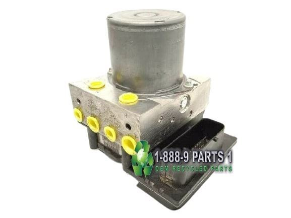 ABS Anti-Lock Brake Pump w/Mod BMW X1 X5 X3 X6 X6M 2000- 2019 in Other Parts & Accessories in Hamilton - Image 4