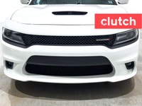 Power Lumbar Support, Folding Rear Seats, Climate Control and more! Clutch is the largest online use... (image 6)