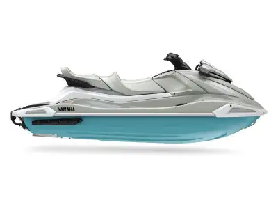 2025 Yamaha VX Cruiser HO Yamaha VX Cruiser HO 2025 2025 YAMAHA VX Cruiser HO Nous payons le meilleu...