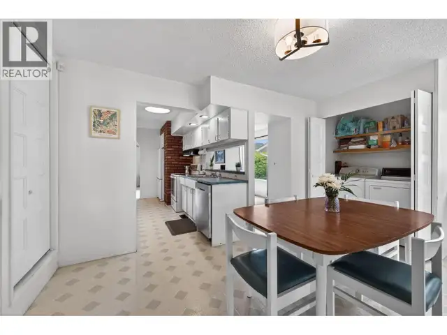 743 DOUGLAS Street Kamloops, British Columbia in Houses for Sale in Kamloops - Image 14
