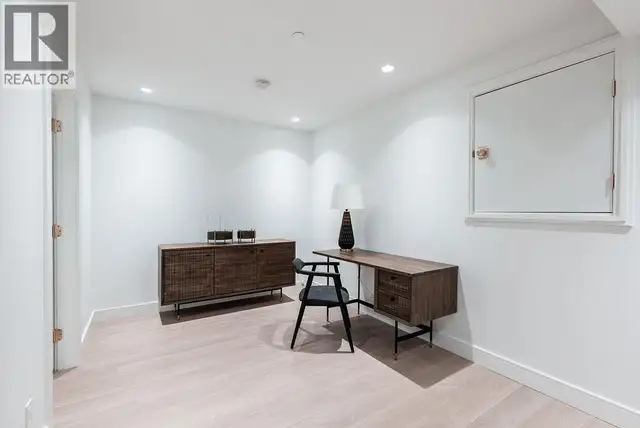 1022 ODLUM DRIVE Vancouver, British Columbia in Condos for Sale in Vancouver - Image 36