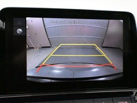 One owner just traded and fully O'Regan's Green Light Certified this Forte EX features a complete po... (image 8)