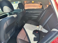Vehicle is not drivable as it is NOT certified. Certification is available for $999 + HST For instan... (image 3)