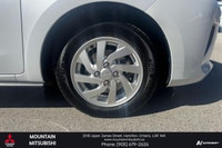 Streaming Audio, Rear View Camera, Power Mirrors, Steering Wheel Audio Control, LED Tail Lights! Com... (image 9)