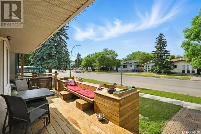 3151 33rd STREET W Saskatoon, Saskatchewan62863791659395122