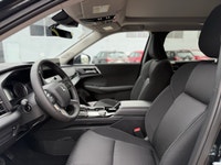 The 2026 Mitsubishi Outlander SE S-AWC in a striking exterior color pairs All-Wheel Drive with excep... (image 9)