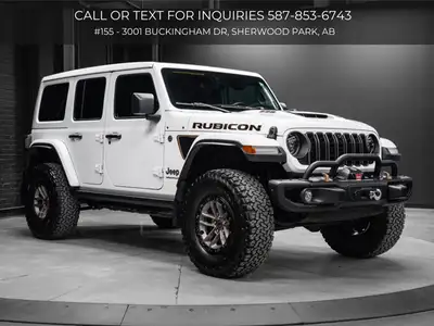 The team at Sherwood Motorcars would like to welcome you to our dealership based in Sherwood Park, w...
